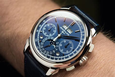 patek philippe watch australia|patek philippe affordable watches.